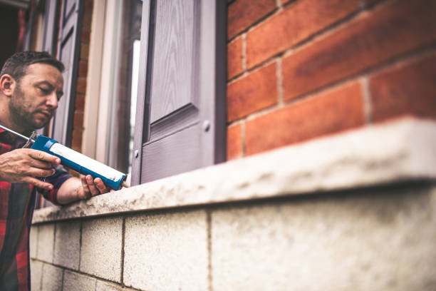 Best Commercial Insulation Contractor  in Mechanicstown, NY