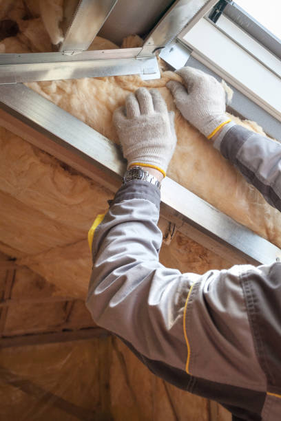 Insulation Inspection Services in Mechanicstown, NY