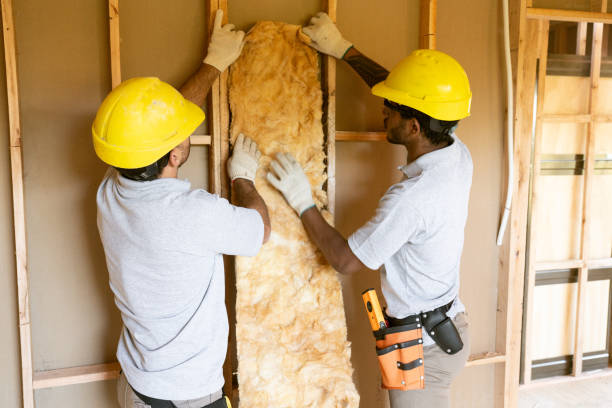 Trusted Mechanicstown, NY Insulation Contractor Experts